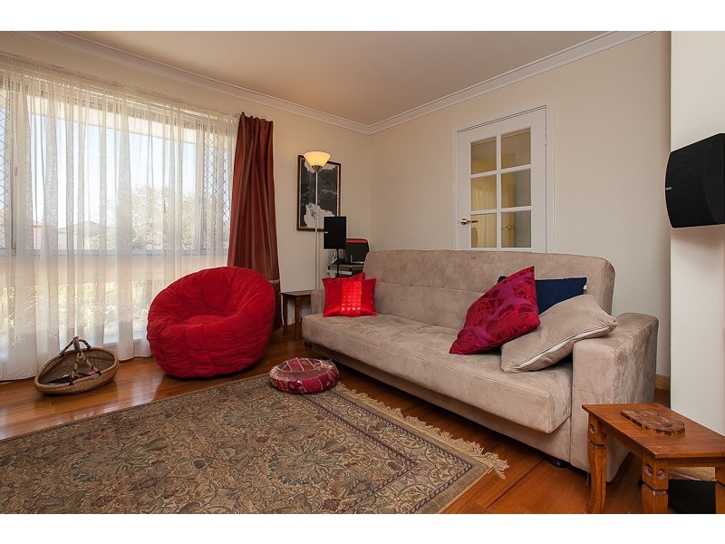 31 Ninda Road, Shoalwater WA 6169