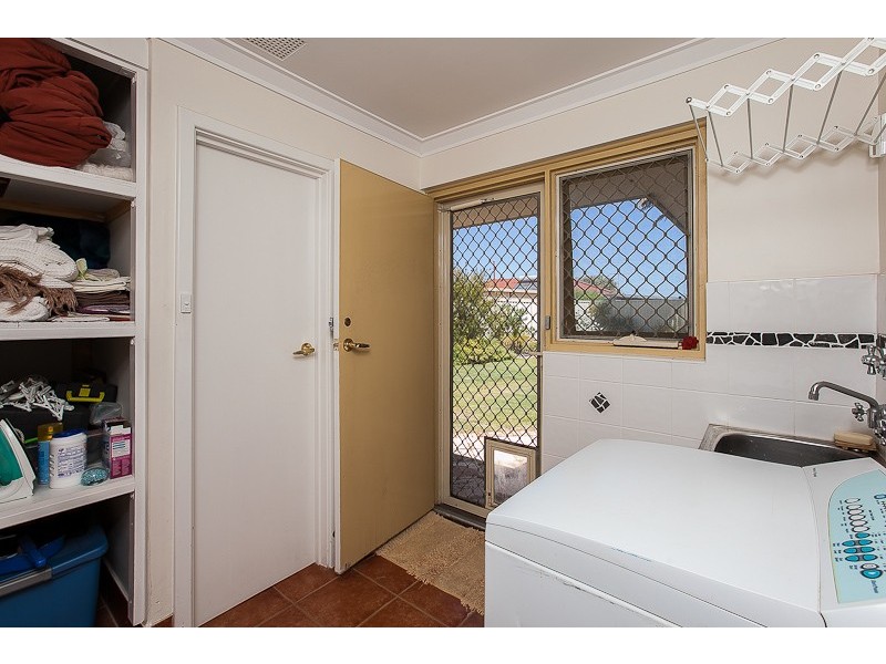 31 Ninda Road, Shoalwater WA 6169