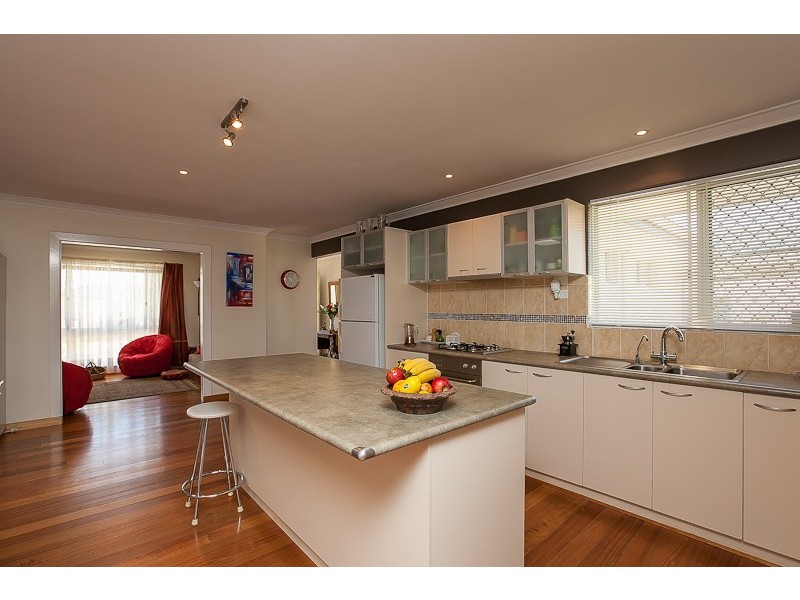 31 Ninda Road, Shoalwater WA 6169