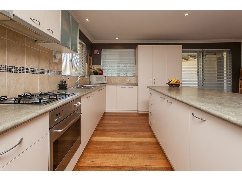 31 Ninda Road, Shoalwater WA 6169