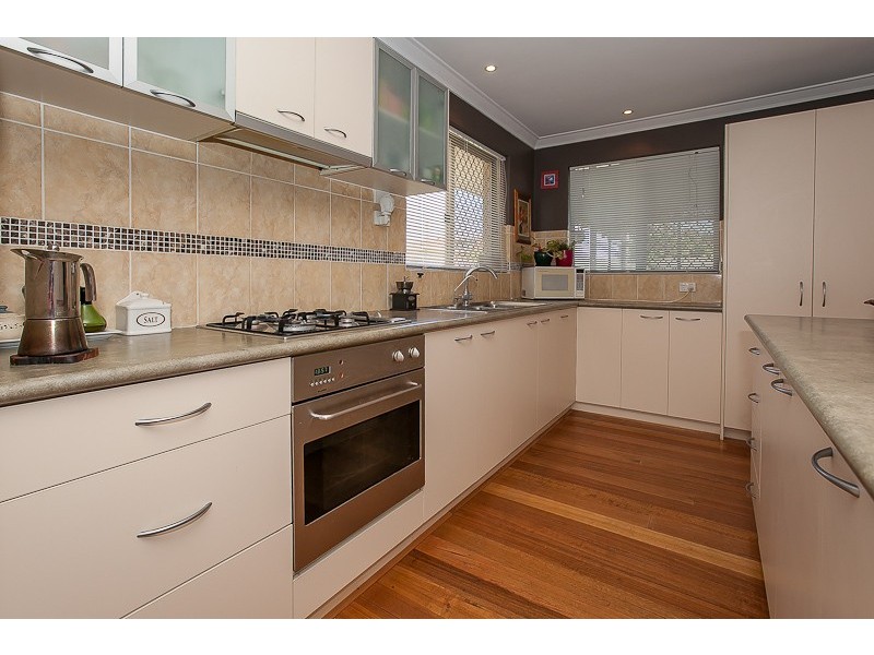 31 Ninda Road, Shoalwater WA 6169