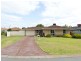 31 Boon Court, Rockingham WA 6168