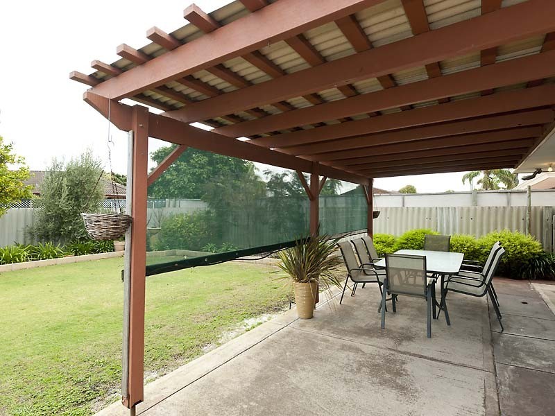 31 Boon Court, Rockingham WA 6168