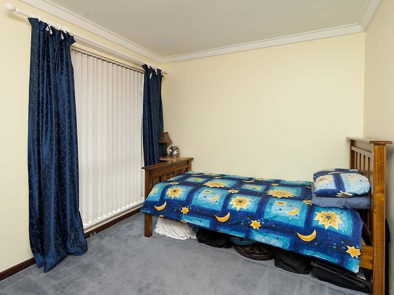 31 Boon Court, Rockingham WA 6168