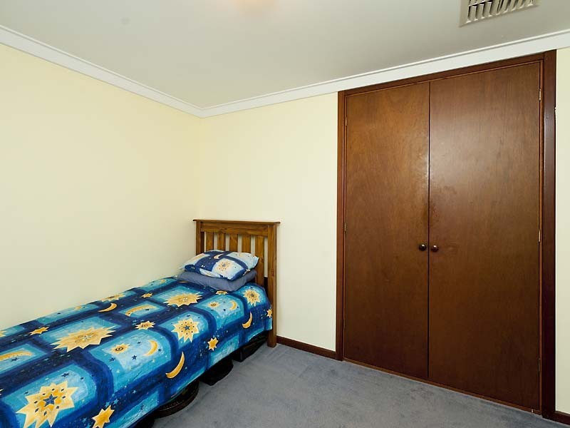 31 Boon Court, Rockingham WA 6168