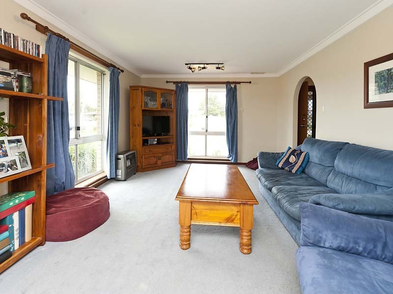 31 Boon Court, Rockingham WA 6168