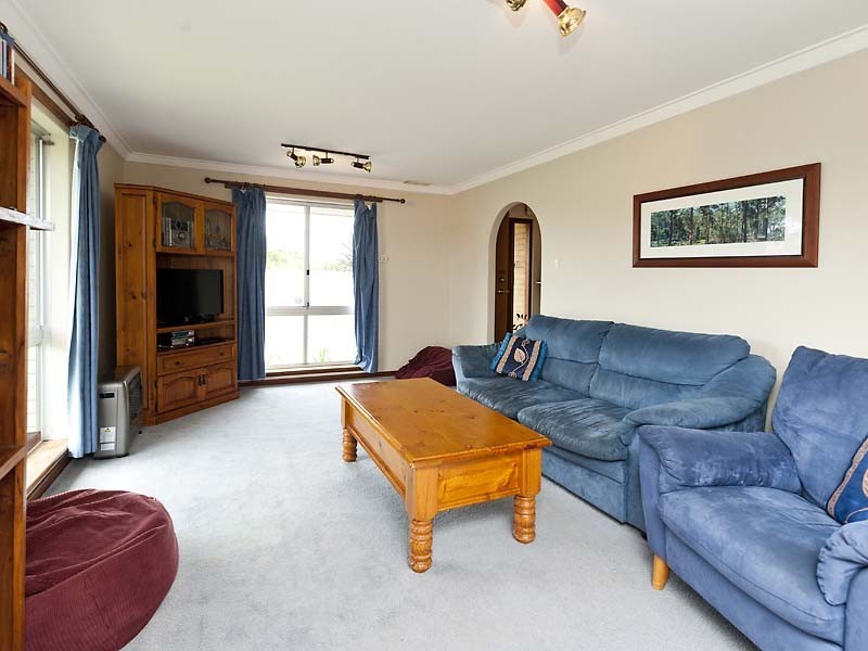 31 Boon Court, Rockingham WA 6168