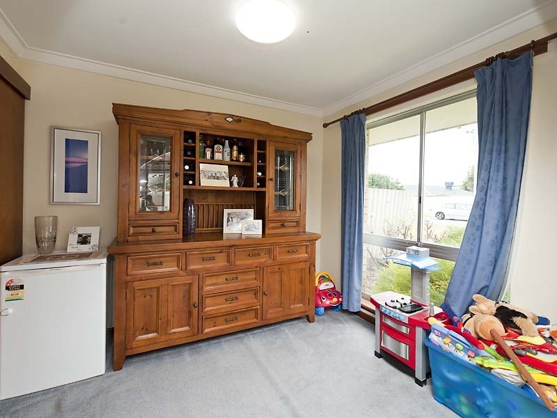 31 Boon Court, Rockingham WA 6168