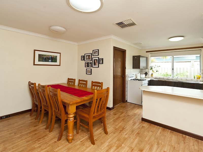 31 Boon Court, Rockingham WA 6168