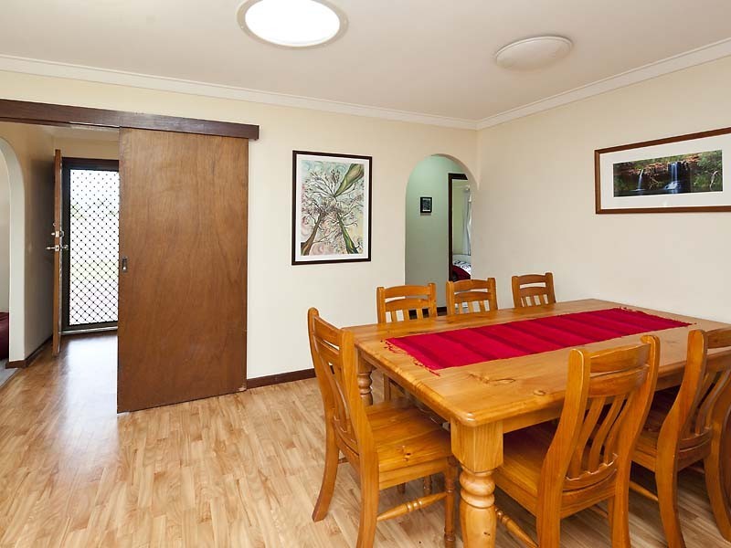 31 Boon Court, Rockingham WA 6168