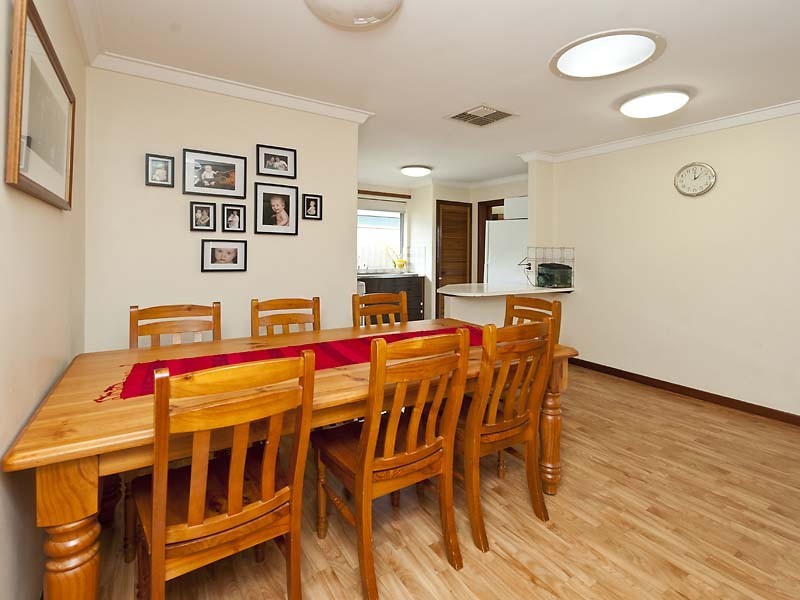 31 Boon Court, Rockingham WA 6168