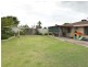 31 Boon Court, Rockingham WA 6168