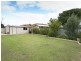 31 Boon Court, Rockingham WA 6168