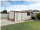 31 Boon Court, Rockingham WA 6168