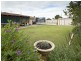 31 Boon Court, Rockingham WA 6168