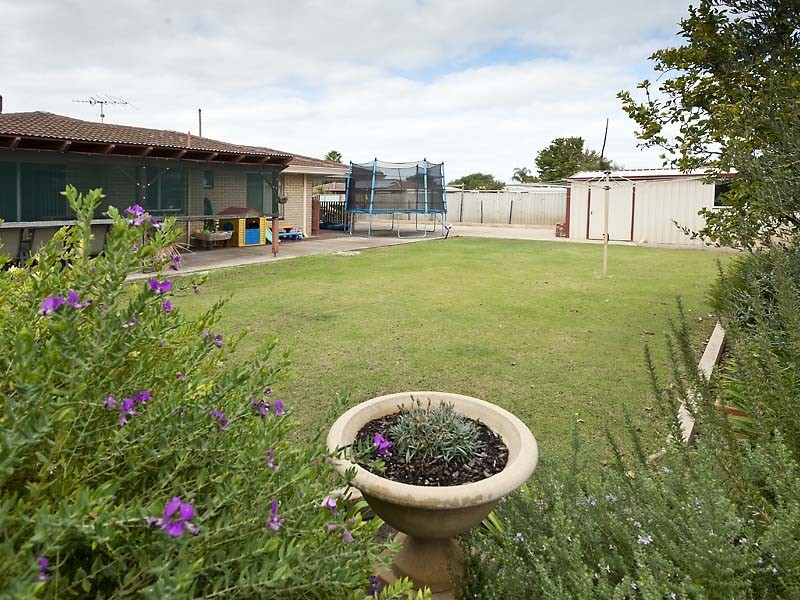 31 Boon Court, Rockingham WA 6168