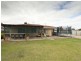 31 Boon Court, Rockingham WA 6168