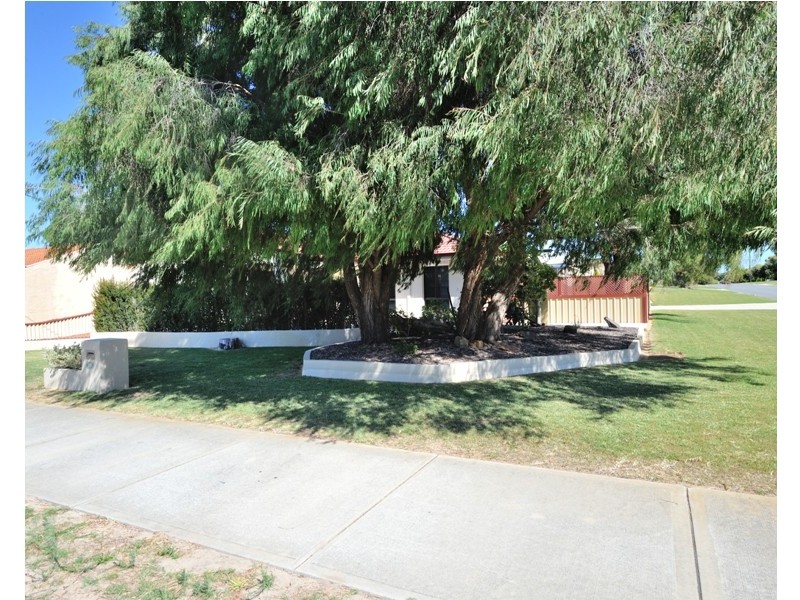 79 Currie Street, Warnbro WA 6169