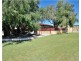79 Currie Street, Warnbro WA 6169