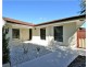 79 Currie Street, Warnbro WA 6169