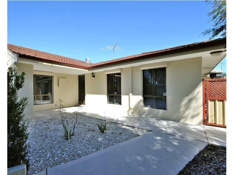 79 Currie Street, Warnbro WA 6169