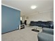 79 Currie Street, Warnbro WA 6169