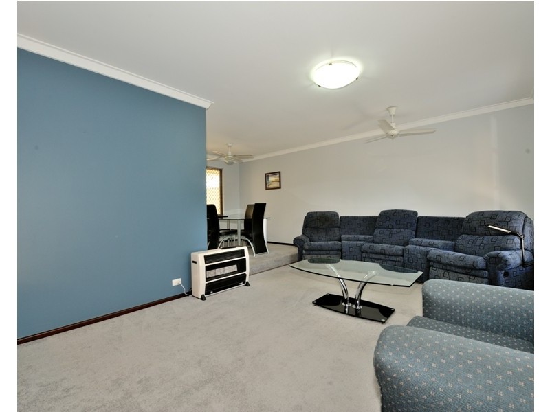 79 Currie Street, Warnbro WA 6169