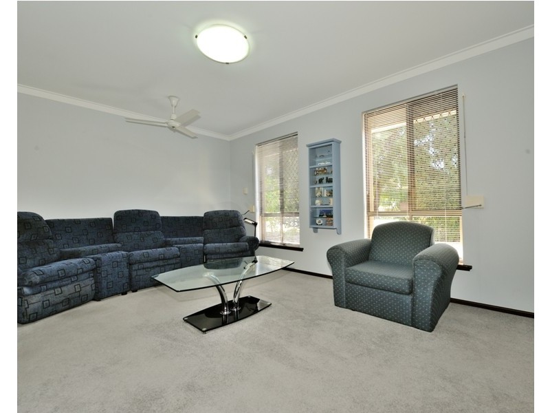 79 Currie Street, Warnbro WA 6169