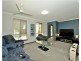 79 Currie Street, Warnbro WA 6169