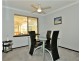 79 Currie Street, Warnbro WA 6169