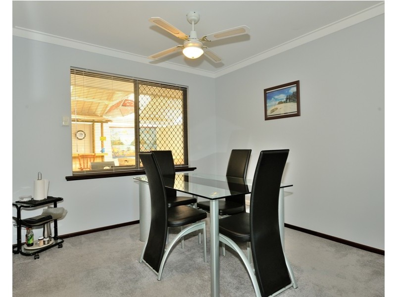 79 Currie Street, Warnbro WA 6169