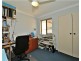79 Currie Street, Warnbro WA 6169
