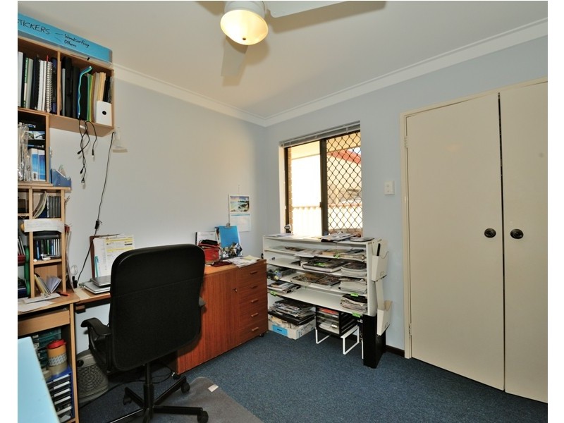 79 Currie Street, Warnbro WA 6169