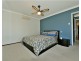 79 Currie Street, Warnbro WA 6169