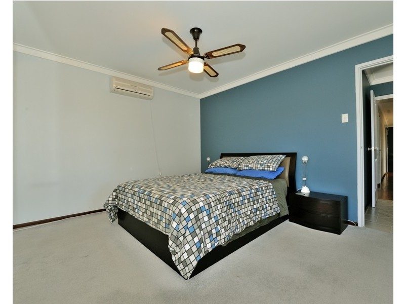 79 Currie Street, Warnbro WA 6169