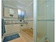 79 Currie Street, Warnbro WA 6169