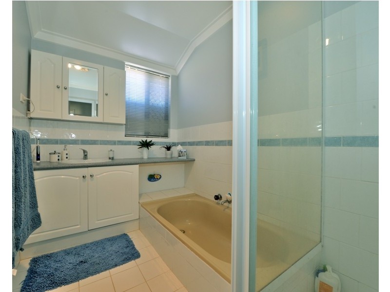 79 Currie Street, Warnbro WA 6169