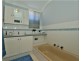 79 Currie Street, Warnbro WA 6169
