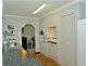 79 Currie Street, Warnbro WA 6169