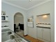 79 Currie Street, Warnbro WA 6169