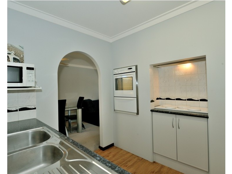 79 Currie Street, Warnbro WA 6169