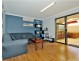 79 Currie Street, Warnbro WA 6169