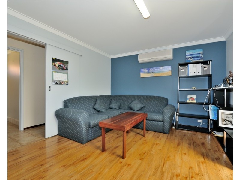 79 Currie Street, Warnbro WA 6169