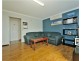 79 Currie Street, Warnbro WA 6169