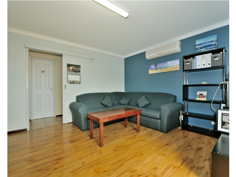 79 Currie Street, Warnbro WA 6169