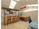 79 Currie Street, Warnbro WA 6169