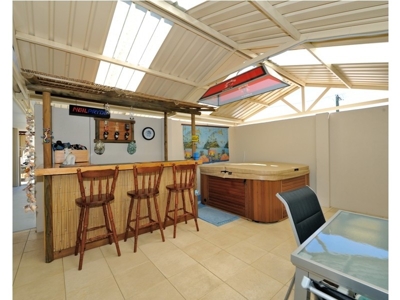 79 Currie Street, Warnbro WA 6169