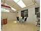 79 Currie Street, Warnbro WA 6169