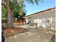 79 Currie Street, Warnbro WA 6169