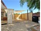 79 Currie Street, Warnbro WA 6169